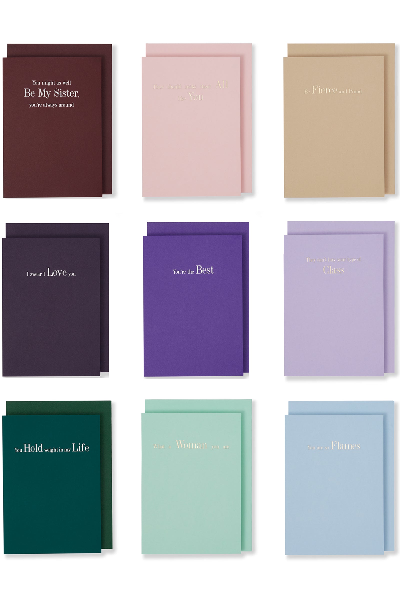 Mother's Day Cards for all the Mother's | Story of Elegance