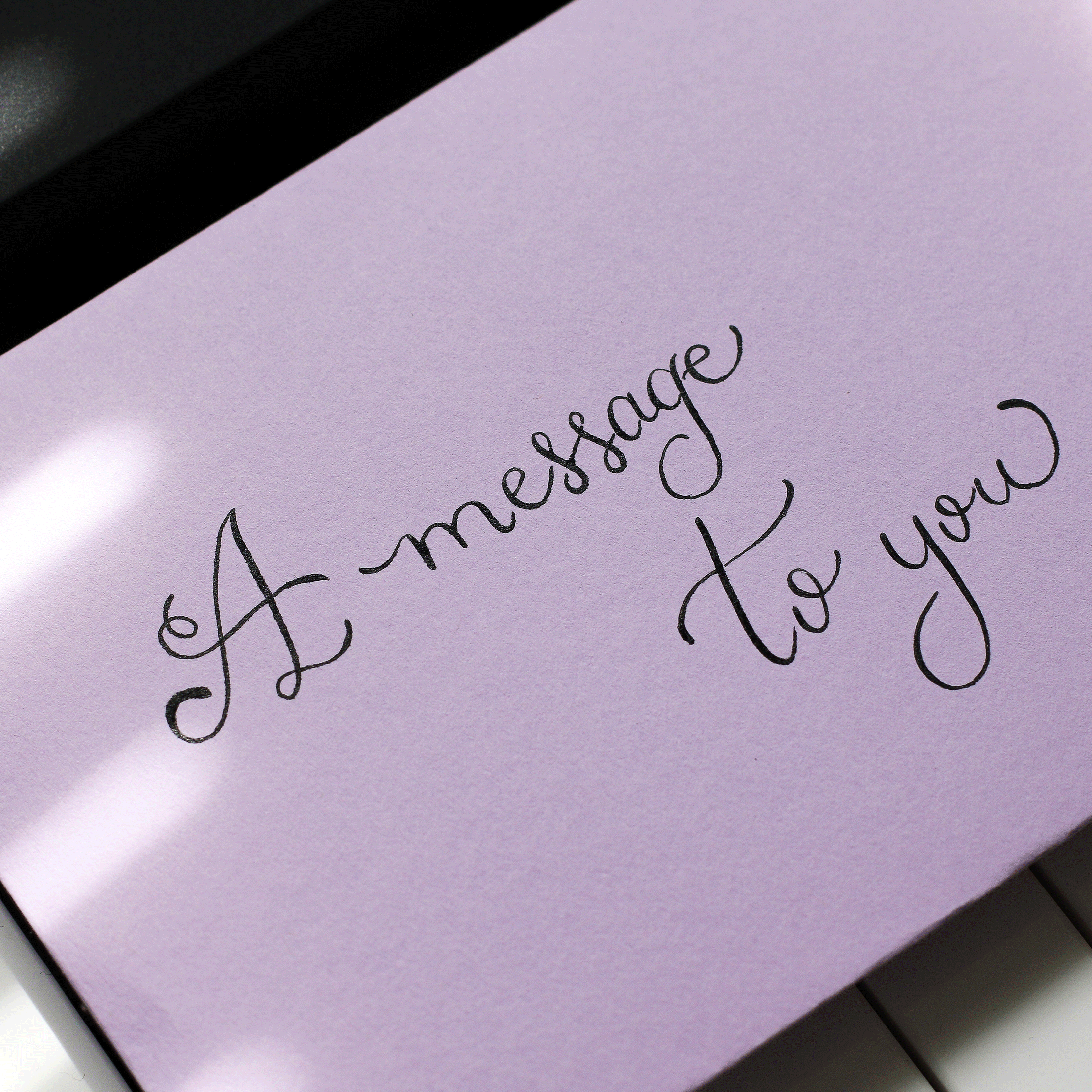 14 Messages To Your Valentine - Story of Elegance