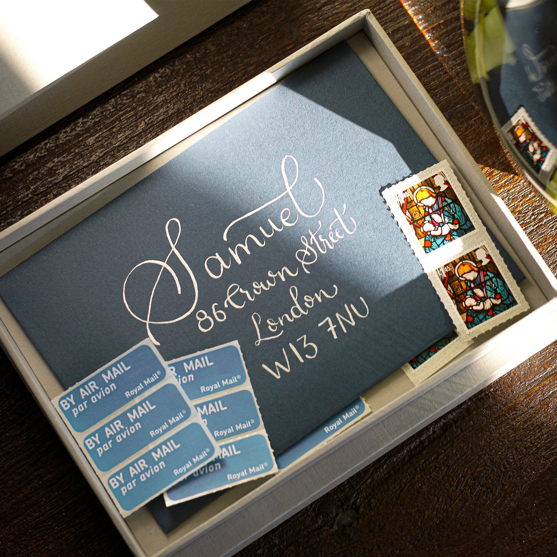 20 Thoughtful Father's Day Message Ideas - Story of Elegance