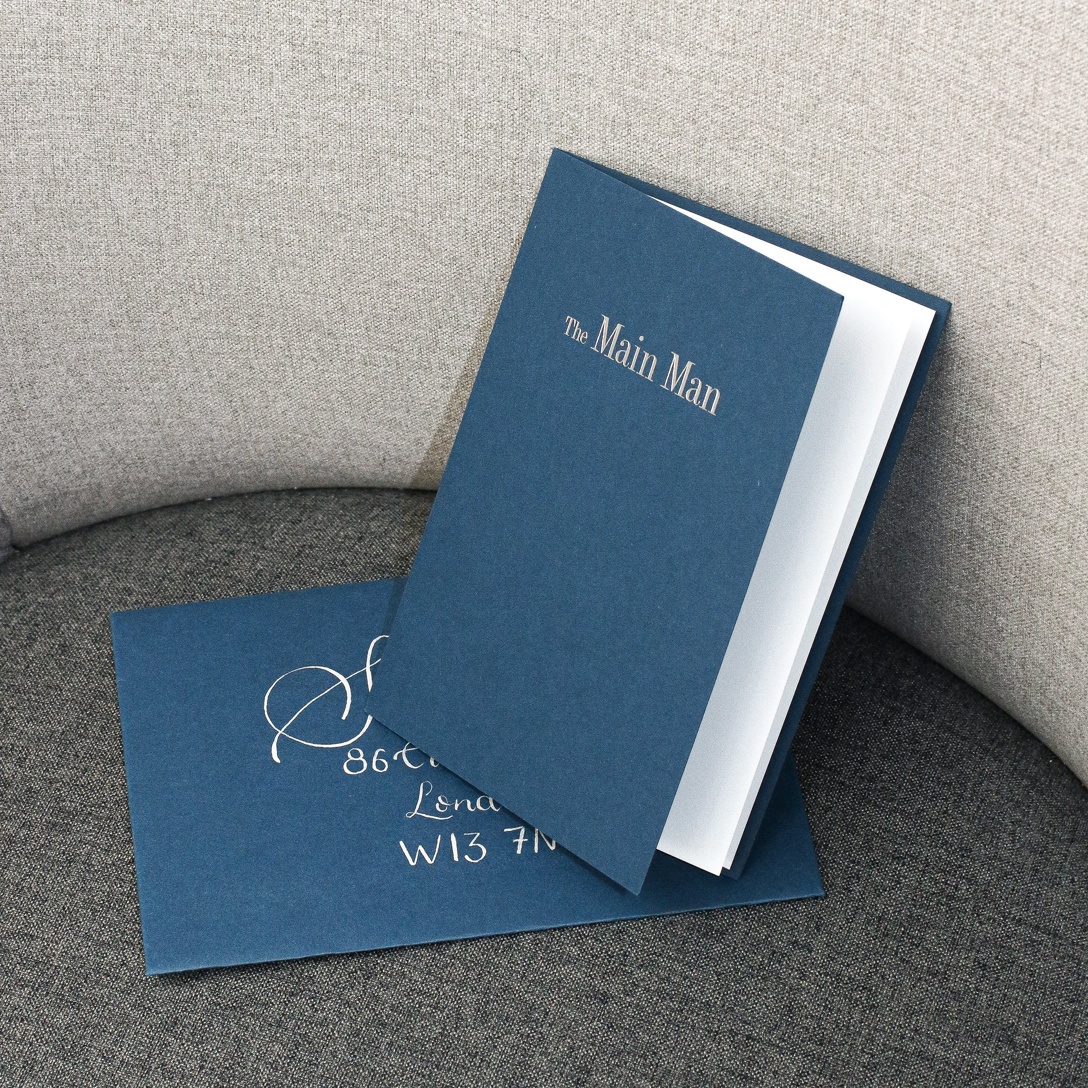 What To Write In A Father's Day Card - Story of Elegance