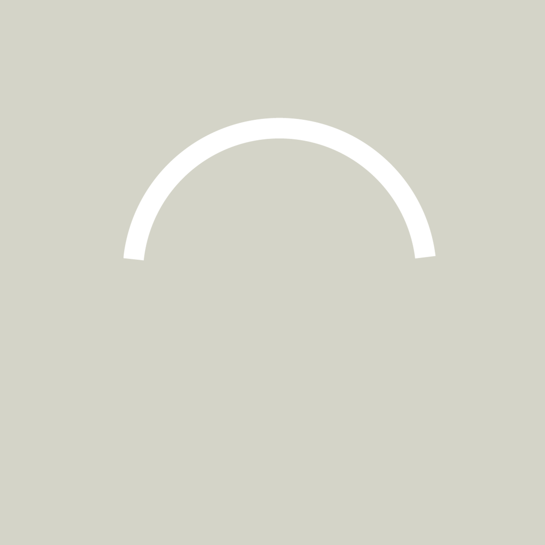 We Celebrate Our 1st Birthday | Story of Elegance