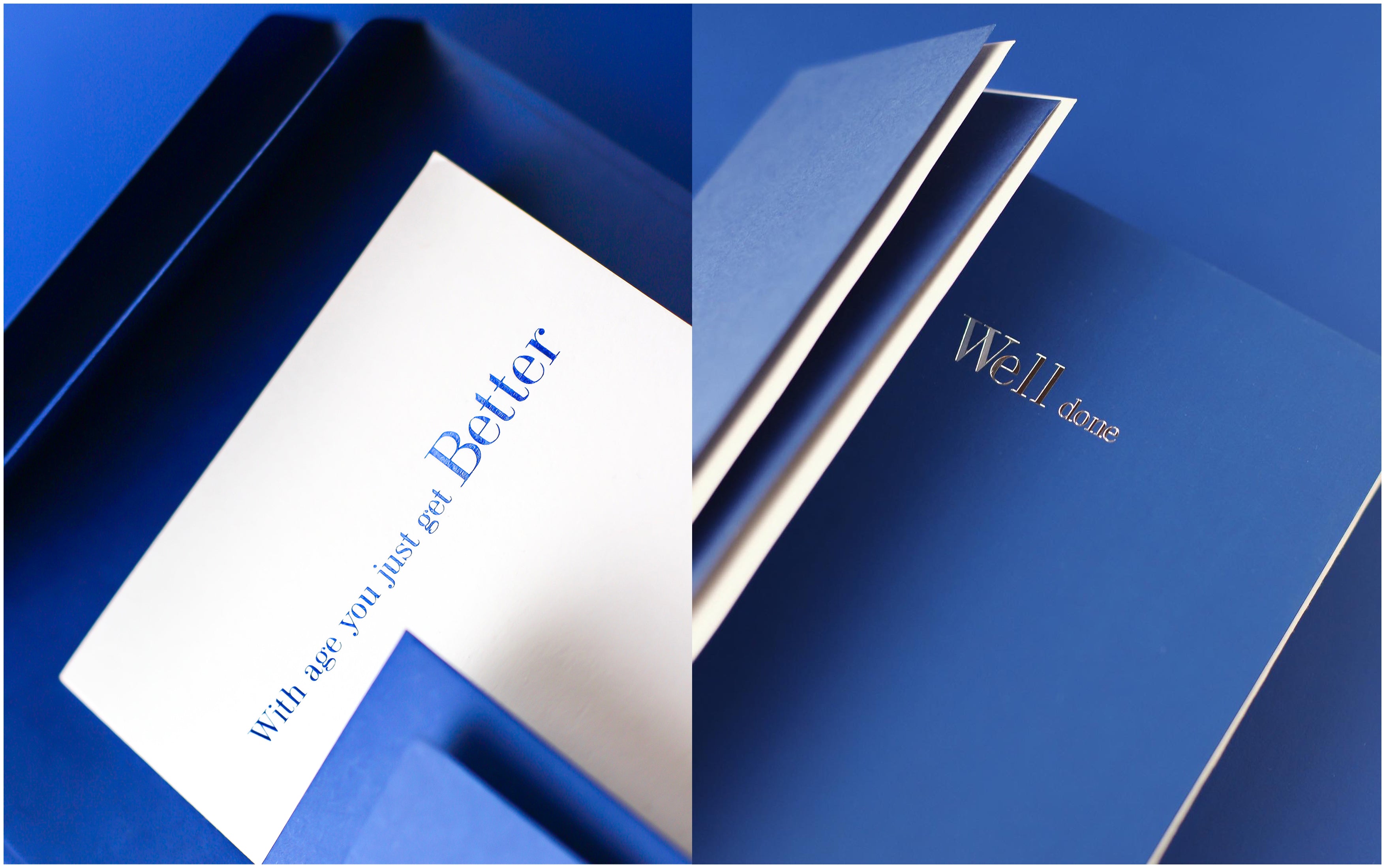 Cards to Give During COVID-19 | Story of Elegance