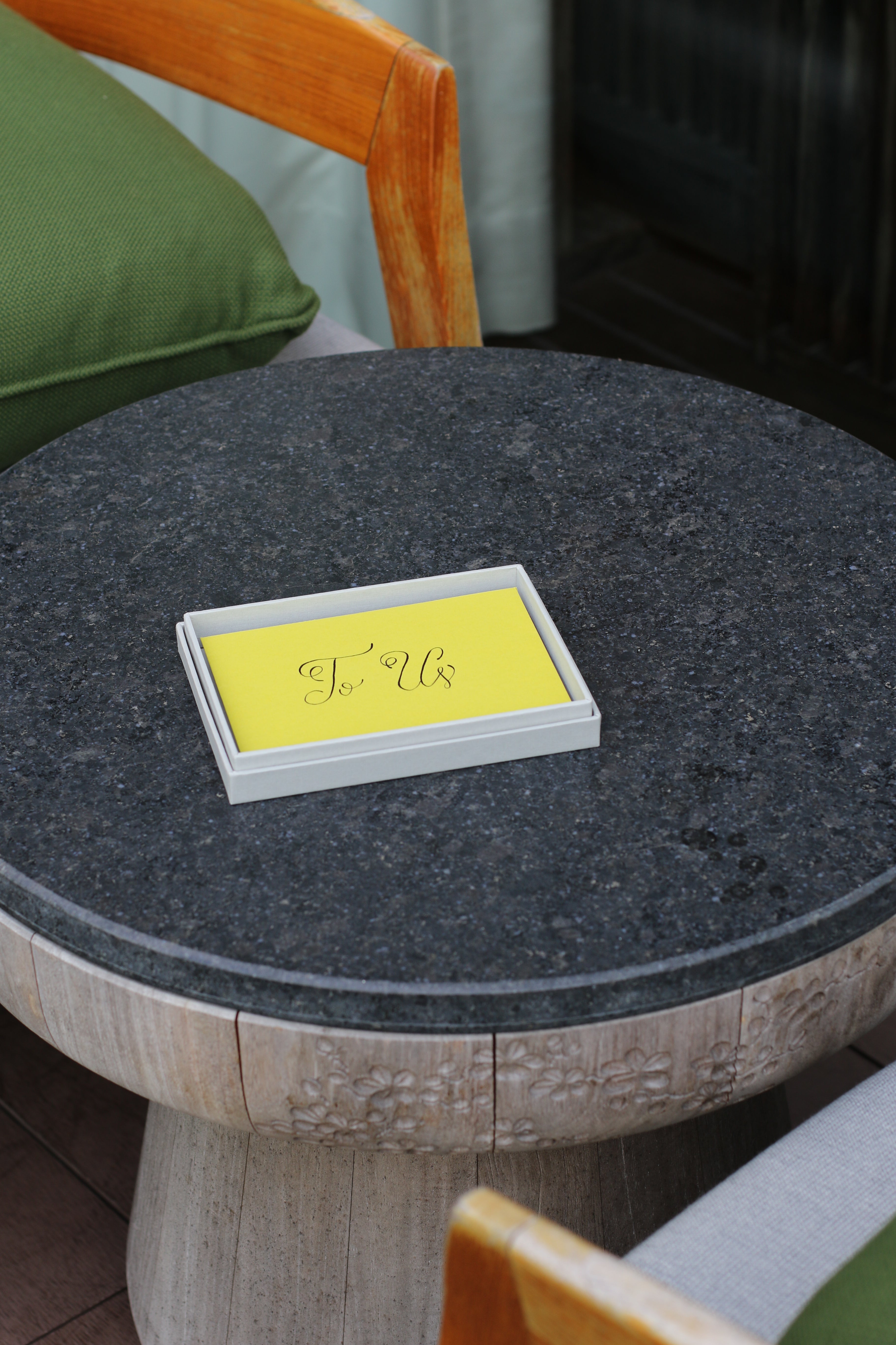 Five Ways to Use September as a Fresh Start - Story of Elegance