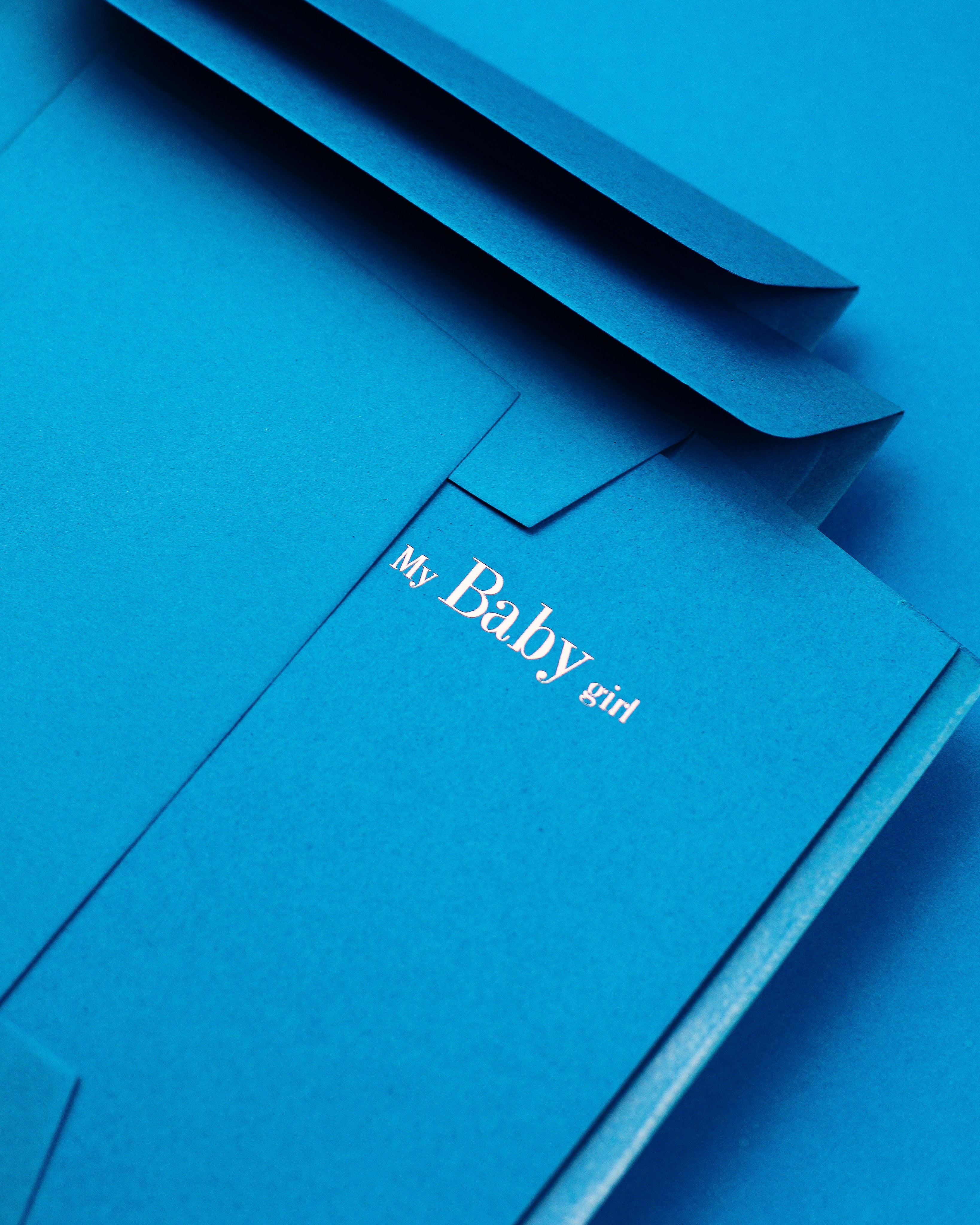 Our Founders Favourite Cards | Story of Elegance