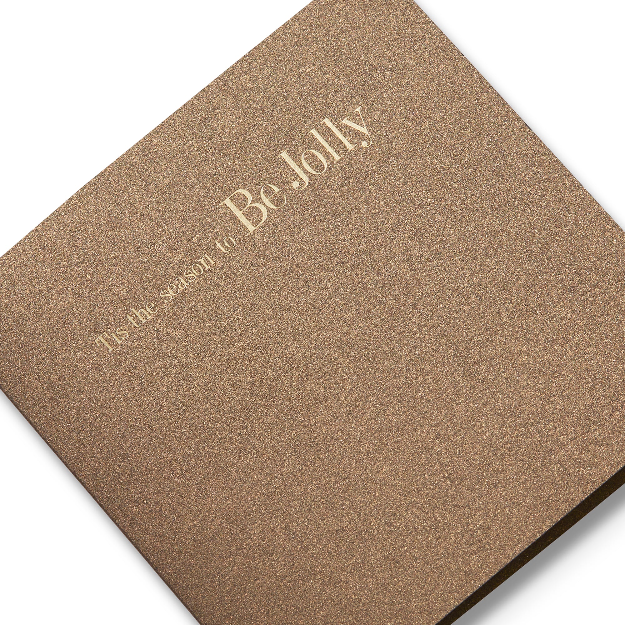 Tis The Season Mini Cards-Story of Elegance