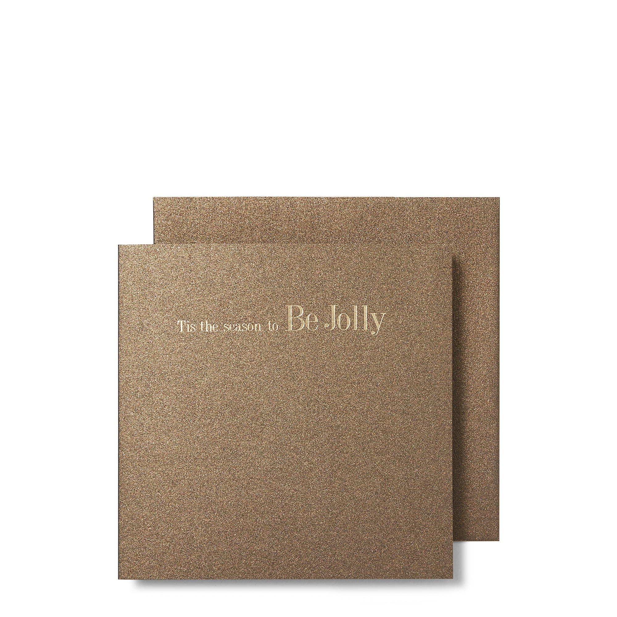 Tis The Season Mini Cards-Story of Elegance