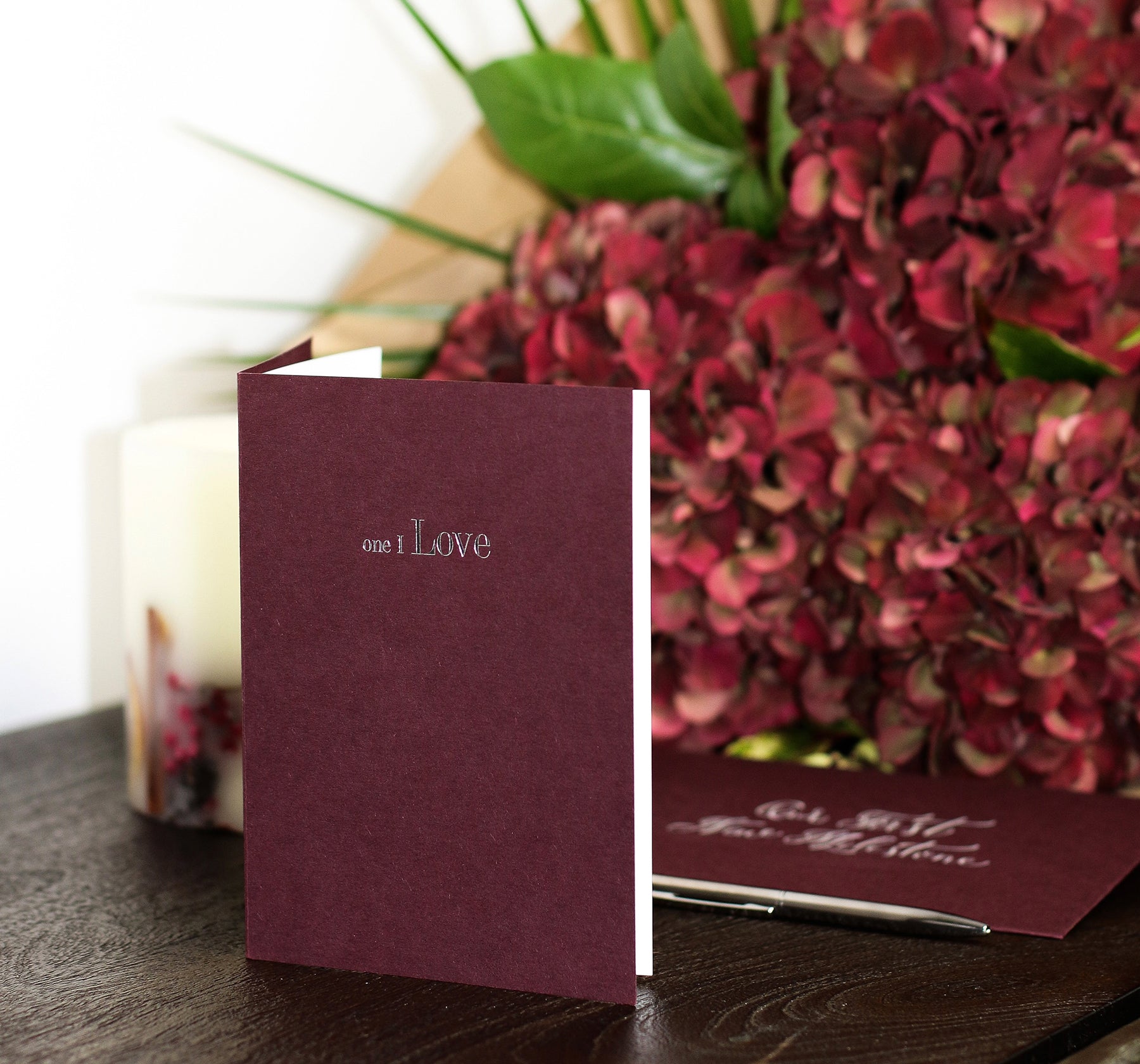 14 Luxury Cards to Gift This Valentine's Day - Story of Elegance
