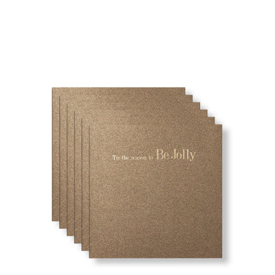 Tis The Season Mini Cards-Story of Elegance