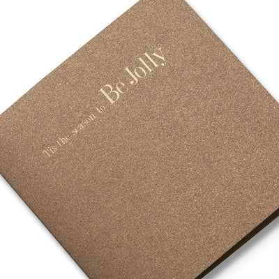 Tis The Season Mini Cards-Story of Elegance