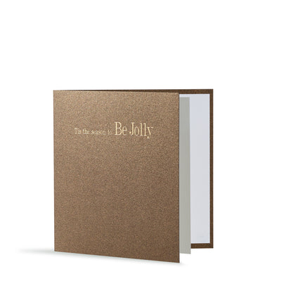 Tis The Season Mini Cards-Story of Elegance