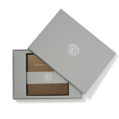Tis The Season Mini Cards-Story of Elegance